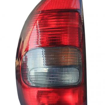 LANTERNA TRAS CORSA 4P WAGON/PICK- LE