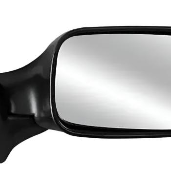 RETROVISOR  UNO FIRE 01> 2P S/C LD CONV