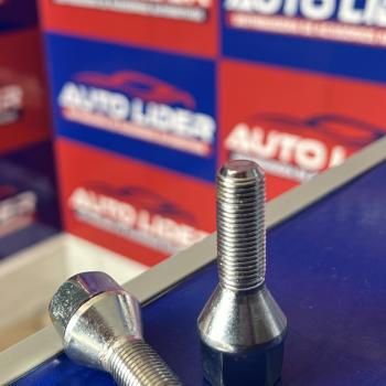 PARAFUSO PALIO (CH.19) PALIO/PALIO WEEKEND/SIENA/STRADA