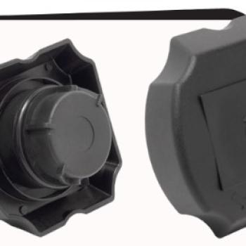 TAMPA DO OLEO TRINK - O-6026 GM 93.334.742 AGILE / COBALT / SPIN 2009? CELTA / CORSA 2000? MERIVA 1.8 8V 2003? MONTANA 2004? PRISMA ?2012