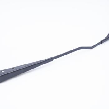 BRACO LIMPADOR DE PARA-BRISA LINHA LEVE - CHEVROLET Agile DE 2012 A 2014  Montana DE 2011 A 2020 LD