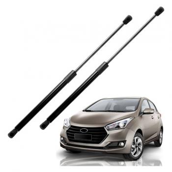 AMORTECEDOR HB20 HATCH 12/ MALA TAM:51.8/21.5CM