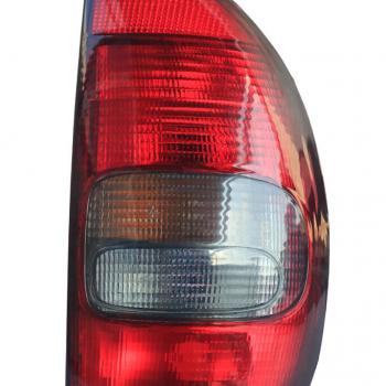 LANTERNA TRAS CORSA 4P WAGON/PICK- LD