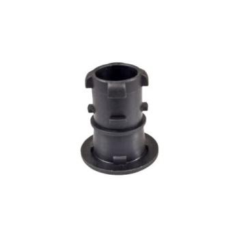 TORRE DE FIXACAO RETROVISOR HB20 / FUSION