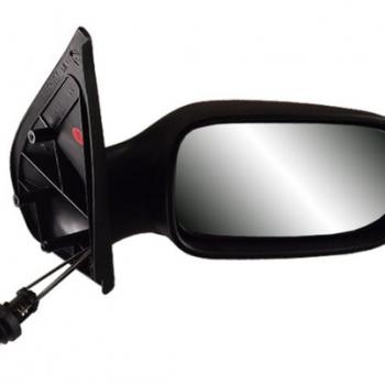 RETROVISOR PALIO/SIENA/WEEK 08 4PTS C/C D