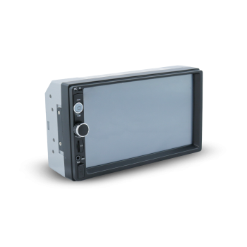 MP5 UNIVERSAL - TELA LCD 7 POLEGADAS
