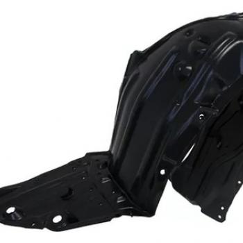 PARABARRO COROLLA 20/ LE