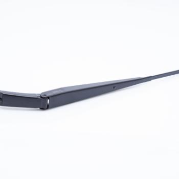 BRACO LIMPADOR DE PARA-BRISA LINHA LEVE - TOYOTA Hilux DE 2006 A 2015  Hilux SW4 DE 2006 A 2015 LD