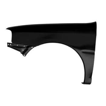 Para-lama Compativel Gol/Parati/Saveiro 99/05 G3 LD