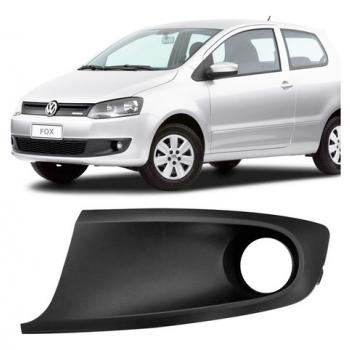 GRADE PARACHOQUE C/ MILHA FOX 10/... LE