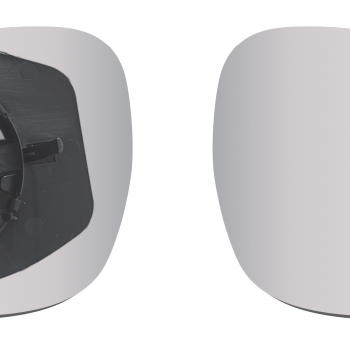 SUBCONJUNTO MOBI LE