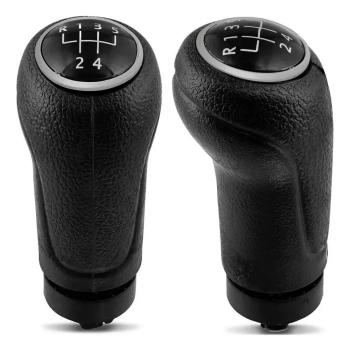 BOLA CAMBIO FOX SPACEFOX POLO ARO CROMADO (ENCAIXE TRAVA)