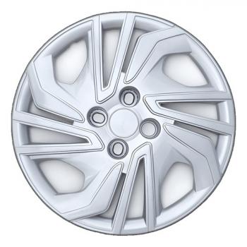 CALOTA ARO 15P ONIX/PRISMA 2023/24 - PTA / CUBO PADRAO