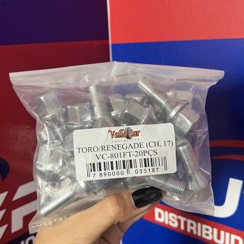 PARAFUSO FIAT (CH.19) TORO/RENEGADE