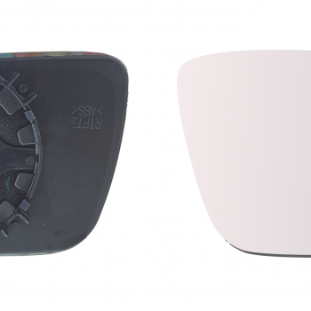 SUBCONJUNTO GOL G3 00 / GOLF 00/06 / BORA LD