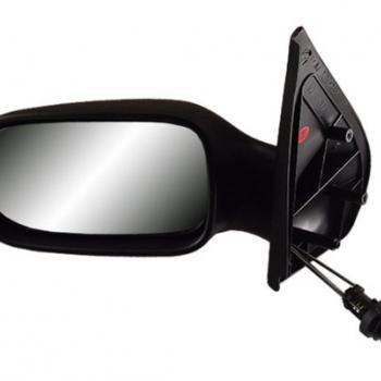 RETROVISOR PALIO/SIENA/WEEK 08 4PTS C/C E