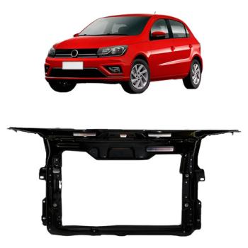 PAINEL DIANT SAV/ ROBUST/ GOL G7/G8
