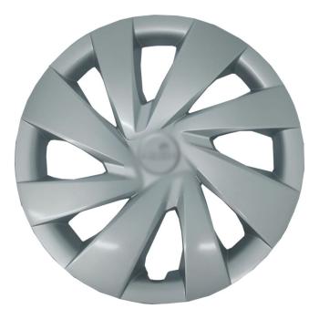 CALOTA ARO 14P ETIOS 2022 - PARAFUSO / PTA