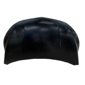 Capo Compativel Onix/Prisma 17/19