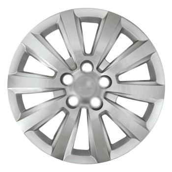 CALOTA ARO 15P FOX/SPACE/POLO 2013 - CUBO PADRAO / PTA