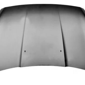 Capo Compativel Ka 15/22