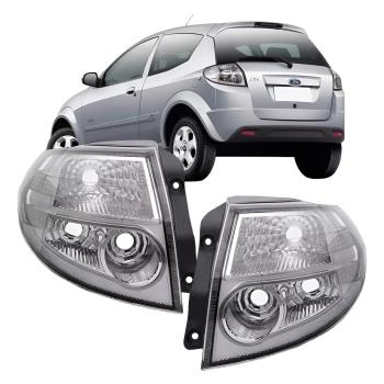 LANTERNA ESQ KA 11 14