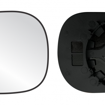 SUBCONJUNTO CLIO 99/12 / LOGAN 06/09 / SYMBOL / MEGANE 00/06