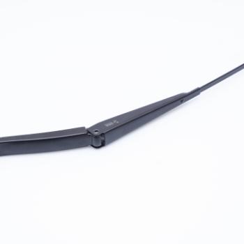 BRACO LIMPADOR DE PARA-BRISA LINHA LEVE - FIAT Doblò DE 2001 A 2021 LD