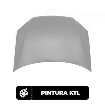 Capo Compativel Palio/Siena/Weekend/Strada 08/14