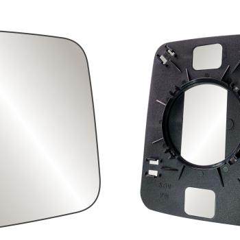 SUBCONJUNTO D-20 / FIORINO 98 LE