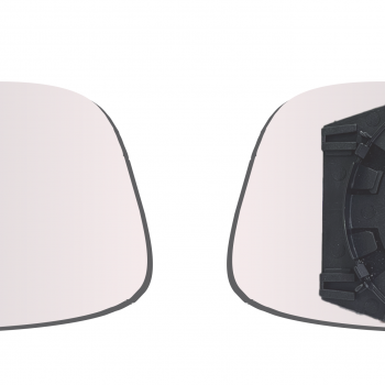 SUBCONJUNTO STILO / IDEA 05/10 LD