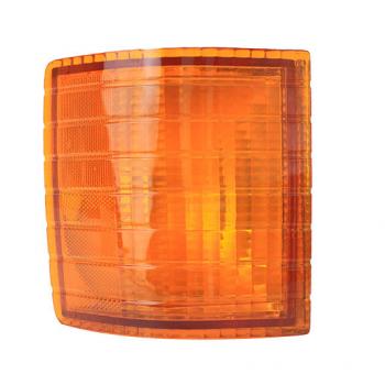 LANTERNA DIANT D20 87>92, CARAVAN/ LD