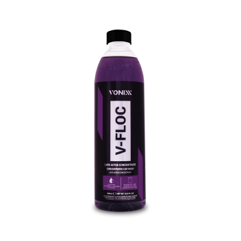 V-FLOC 500ML
