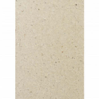 PLAQUETA REFRATARIA 229x114 x 25mm