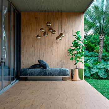 PORCELANATO REGUA 20X120 120028 PEROBA OUT