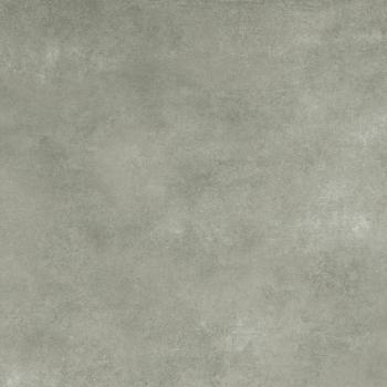 215072e75e45a299bf883821869b1617.jpg