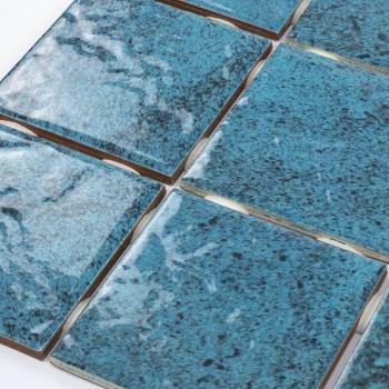 PASTILHA 10X10 SAMOA BRIGHT