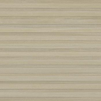 PISO RETIFICADO 38X76 RT38028 ALAMEDA CARAMELO