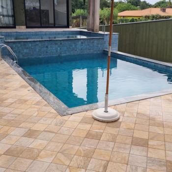 PASTILHA CERAMICA 20X20 SÃO TOMÉ