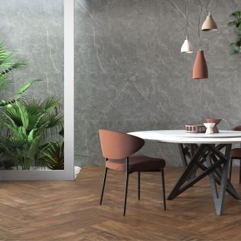 REGUA PISO 21X123 RT11006  IMBUIA MATE SUPRA