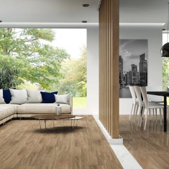 PORCELANATO REGUA 20X120 120020 MONDAVIO ACETINADO