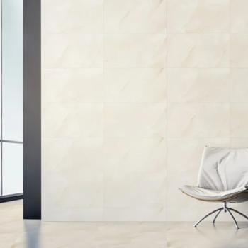 PISO RETIFICADO BRILHO 60X60 DR60004 ONIX GOLD - 2,88m²