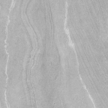 PORCELANATO ACETINADO 94X94 94010 STONE PORTLAND SATINY - 2,65m²
