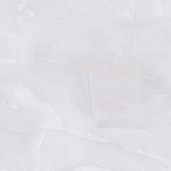 PORCELANATO POLIDO 62X121 - P60543 GRAN ONIX PREMIUM LUX - 2,26m²