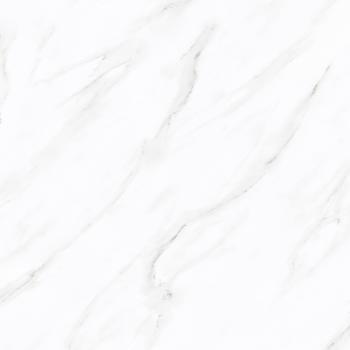 PISO RETIFICADO ACETINADO 86X86 RT86005 MONT BLANC SATINY MAG - 2,21m²