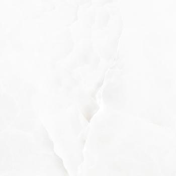 623a3332e01b0299ff7184d8624e99f5.jpg