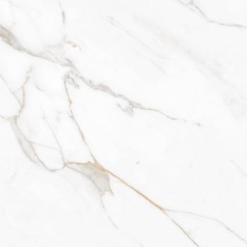 PORCELANATO ACETINADO 62X122 - 60520 GRAN CALACATA GOLD - 2,28m²