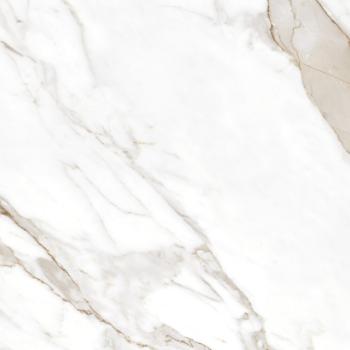 PORCELANATO ACETINADO 62X122 - 60539 GRAN CALACATA PREMIUM - 2,28m²