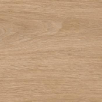 PORCELANATO REGUA 20X120 120058 CARVALHO NORUEGA OUT - 1,47m²