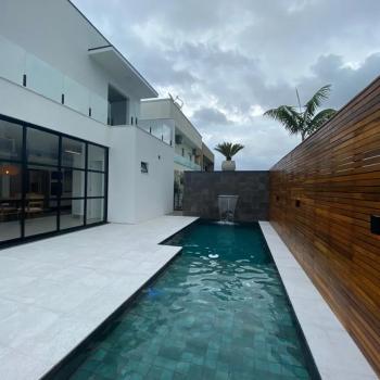 BORDA ATERMICA BOLEADA 50X30 - CINZA